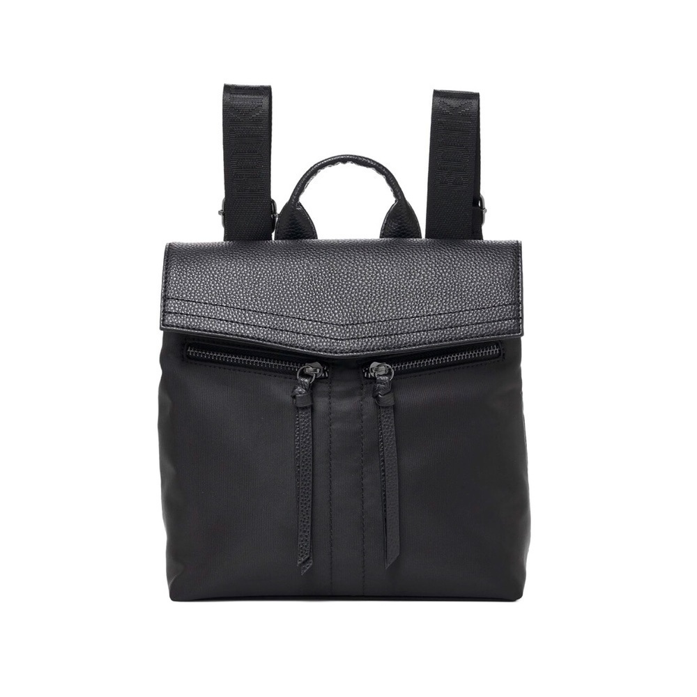 Botkier Trigger Mini Backpack NWT - image 1